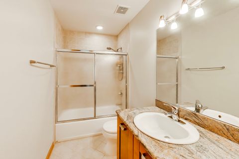 Tiny photo for 1784 Chestnut Avenue, Glenview, IL 60025 (MLS # 12642806)
