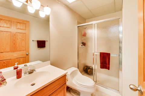 Tiny photo for 1784 Chestnut Avenue, Glenview, IL 60025 (MLS # 12642806)