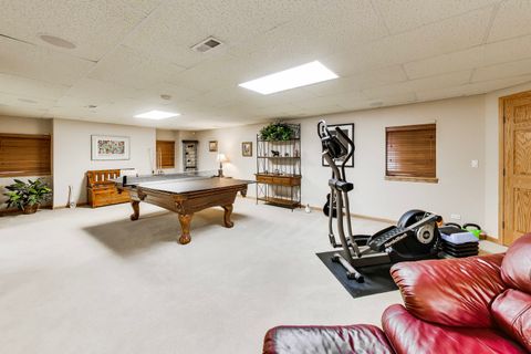 Tiny photo for 1784 Chestnut Avenue, Glenview, IL 60025 (MLS # 12642806)