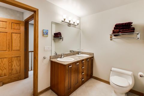 Tiny photo for 1784 Chestnut Avenue, Glenview, IL 60025 (MLS # 12642806)