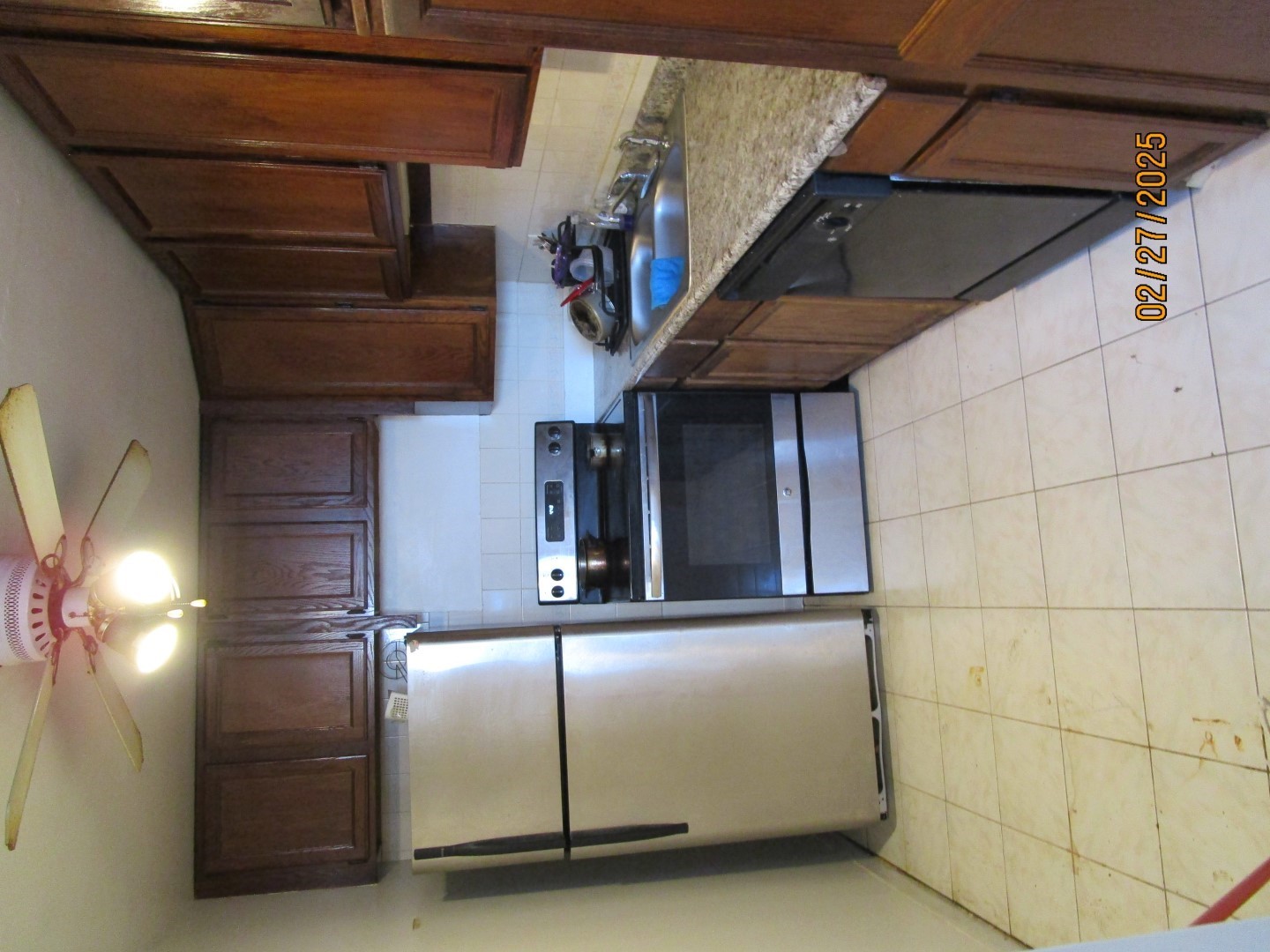 4350 W Ford City Drive B1-402