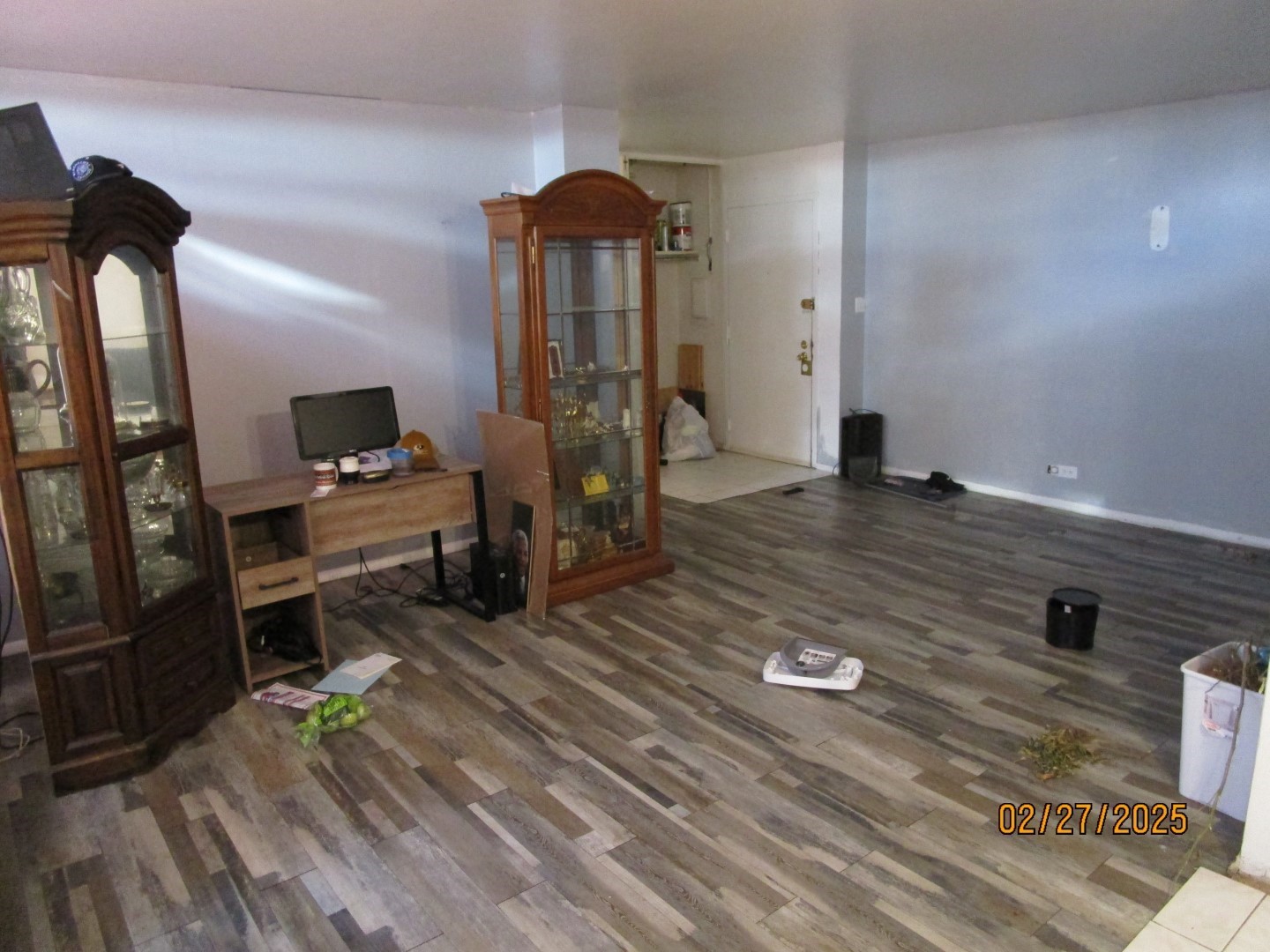 4350 W Ford City Drive B1-402