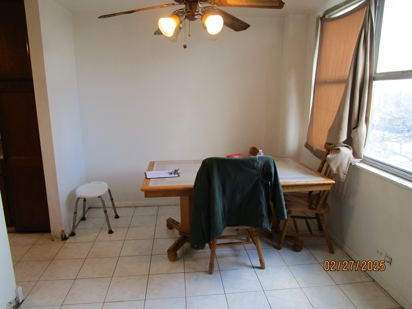 4350 W Ford City Drive B1-402