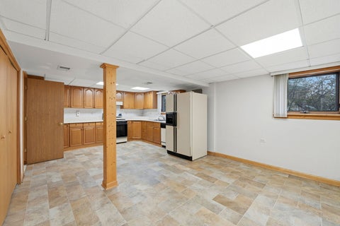 Tiny photo for 8920 Emerald Court, Hickory Hills, IL 60457 (MLS # 12660806)