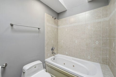 Tiny photo for 8920 Emerald Court, Hickory Hills, IL 60457 (MLS # 12660806)