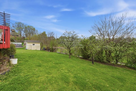 Tiny photo for 8920 Emerald Court, Hickory Hills, IL 60457 (MLS # 12660806)