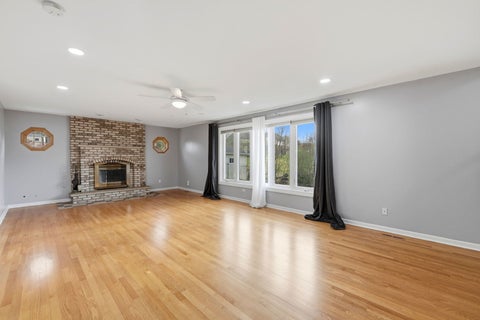 Tiny photo for 8920 Emerald Court, Hickory Hills, IL 60457 (MLS # 12660806)