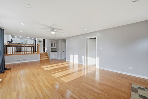 Tiny photo for 8920 Emerald Court, Hickory Hills, IL 60457 (MLS # 12660806)