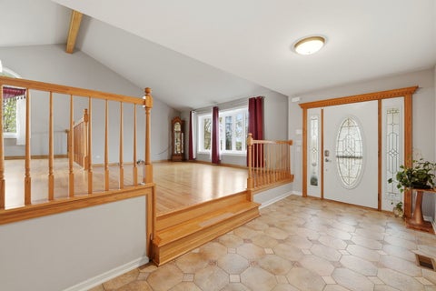 Tiny photo for 8920 Emerald Court, Hickory Hills, IL 60457 (MLS # 12660806)