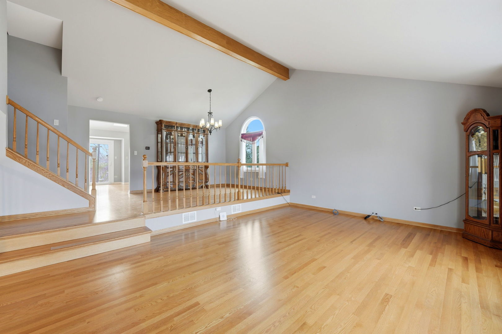 8920 Emerald Court