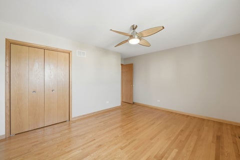 Tiny photo for 8920 Emerald Court, Hickory Hills, IL 60457 (MLS # 12660806)