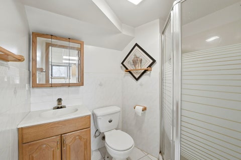 Tiny photo for 8920 Emerald Court, Hickory Hills, IL 60457 (MLS # 12660806)