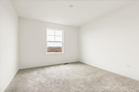 Tiny photo for 12929 S Platte Trail, Plainfield, IL 60585 (MLS # 12532229)