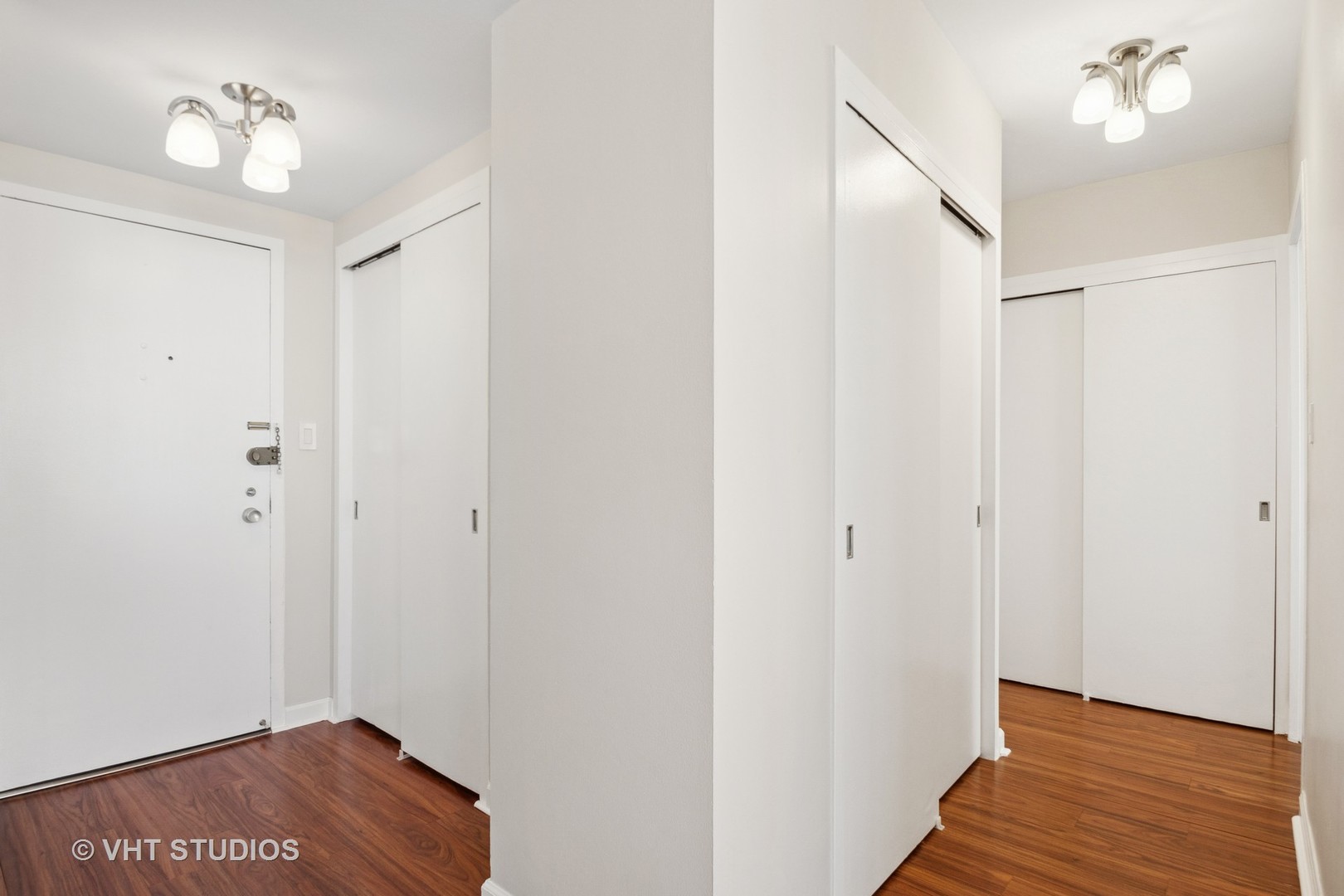 1150 N LAKE SHORE Drive 17F