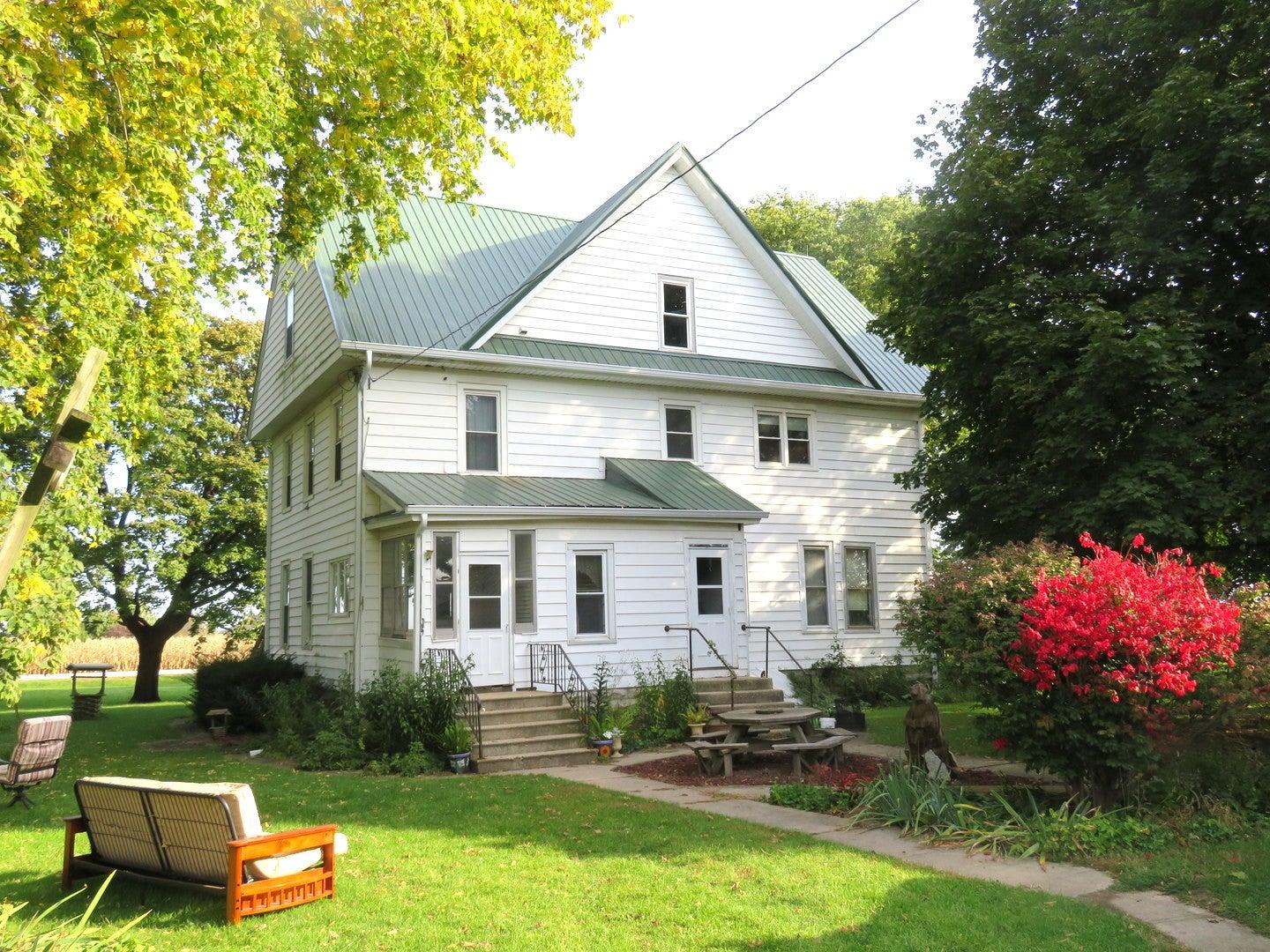 11320 Newark Road