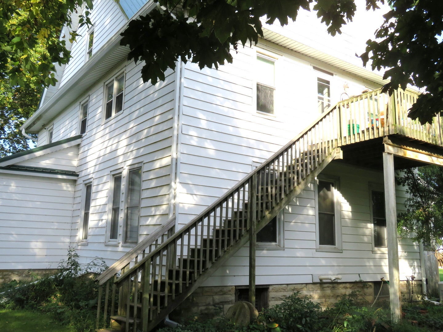 11320 Newark Road