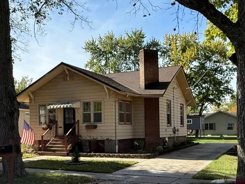 705 State Street Yorkville IL 60560