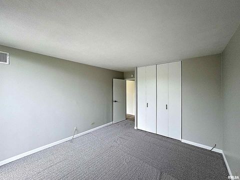 Tiny photo for 1800 7TH Street, East Moline, IL 61244 (MLS # QC4269939)