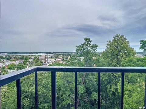 Tiny photo for 1800 7TH Street, East Moline, IL 61244 (MLS # QC4269939)