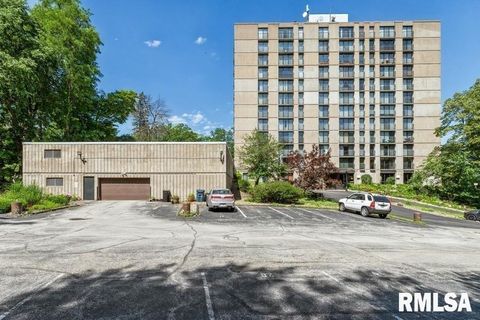 Tiny photo for 1800 7TH Street, East Moline, IL 61244 (MLS # QC4269939)