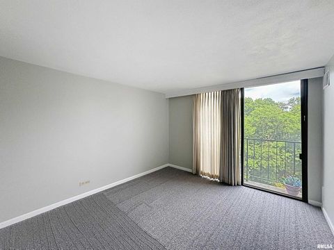 Tiny photo for 1800 7TH Street, East Moline, IL 61244 (MLS # QC4269939)