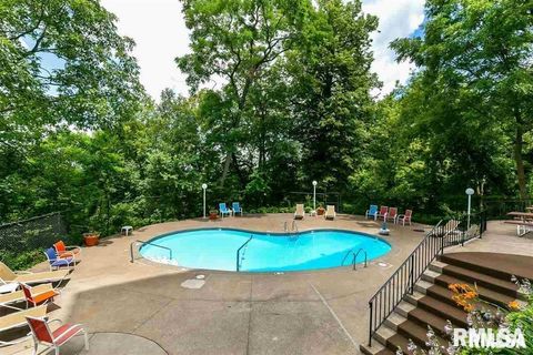 Tiny photo for 1800 7TH Street, East Moline, IL 61244 (MLS # QC4269939)