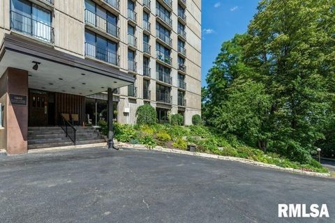 Tiny photo for 1800 7TH Street, East Moline, IL 61244 (MLS # QC4269939)