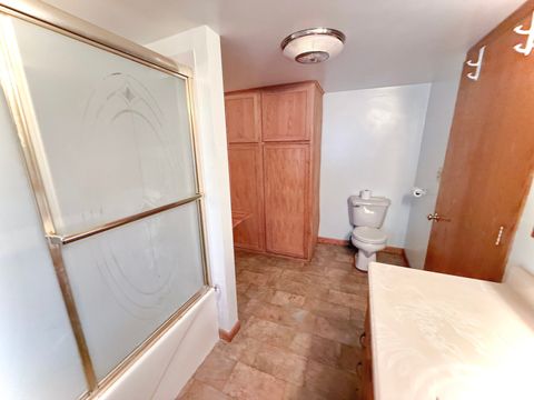 Tiny photo for 4102 8th Avenue, East Moline, IL 61244 (MLS # 12560297)