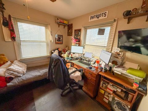 Tiny photo for 4102 8th Avenue, East Moline, IL 61244 (MLS # 12560297)