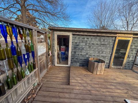 Tiny photo for 4102 8th Avenue, East Moline, IL 61244 (MLS # 12560297)