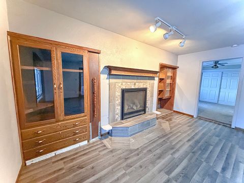 Tiny photo for 4102 8th Avenue, East Moline, IL 61244 (MLS # 12560297)