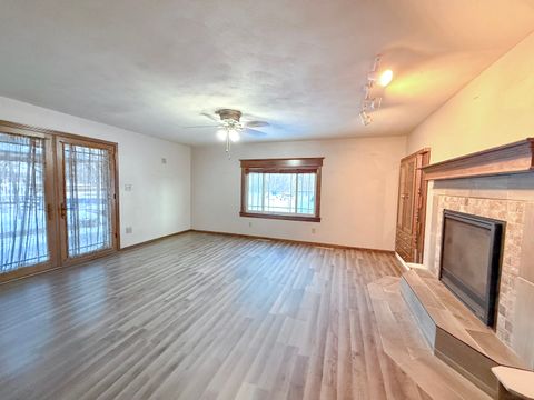 Tiny photo for 4102 8th Avenue, East Moline, IL 61244 (MLS # 12560297)