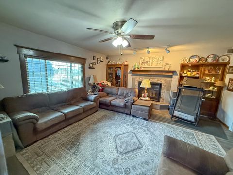 Tiny photo for 4102 8th Avenue, East Moline, IL 61244 (MLS # 12560297)