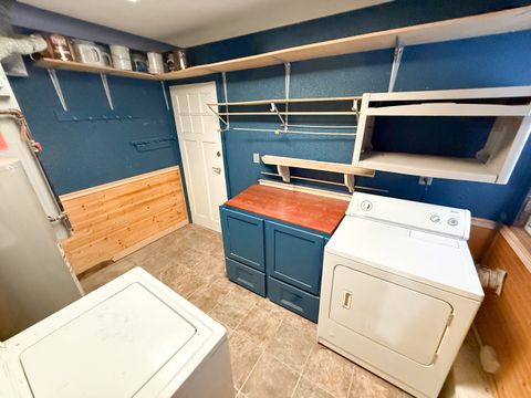 Tiny photo for 4102 8th Avenue, East Moline, IL 61244 (MLS # 12560297)