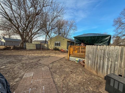 Tiny photo for 4102 8th Avenue, East Moline, IL 61244 (MLS # 12560297)