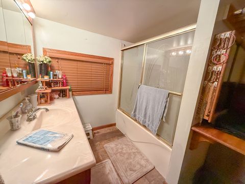 Tiny photo for 4102 8th Avenue, East Moline, IL 61244 (MLS # 12560297)