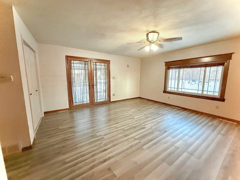 Tiny photo for 4102 8th Avenue, East Moline, IL 61244 (MLS # 12560297)