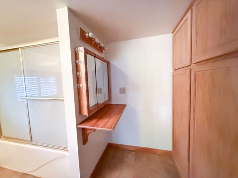 Tiny photo for 4102 8th Avenue, East Moline, IL 61244 (MLS # 12560297)