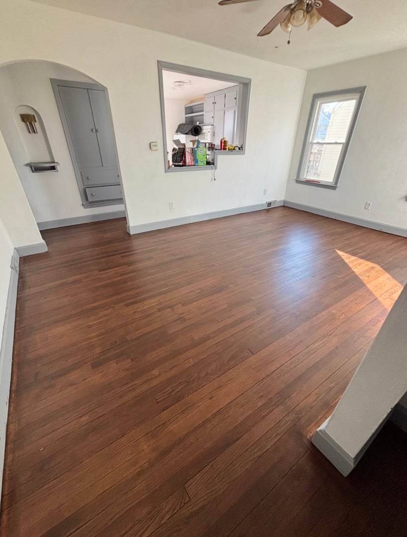 2117 N Marquette Street