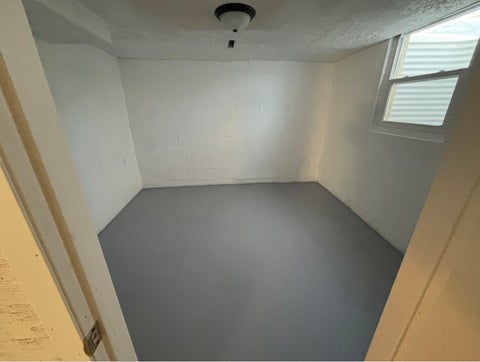 Tiny photo for 2117 N Marquette Street, Davenport, IA 52804 (MLS # 12749784)