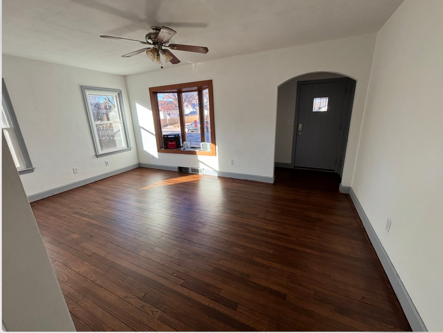 2117 N Marquette Street