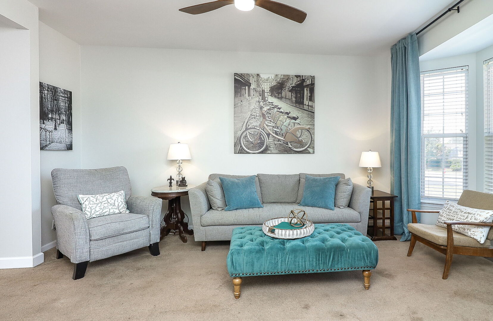 1812 Grandview Place