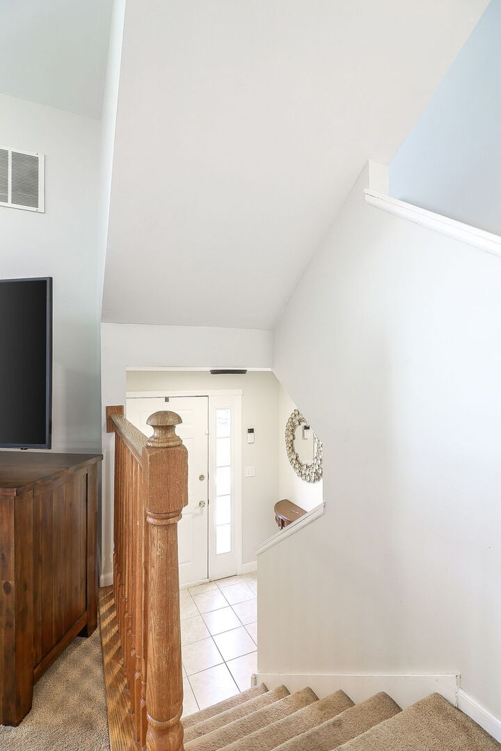 1812 Grandview Place