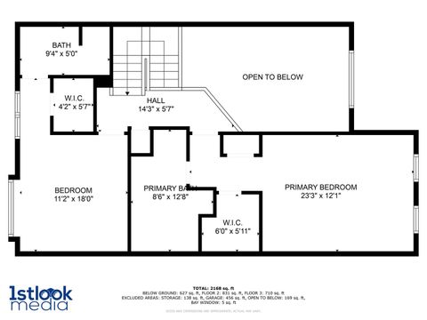 A home in Naperville