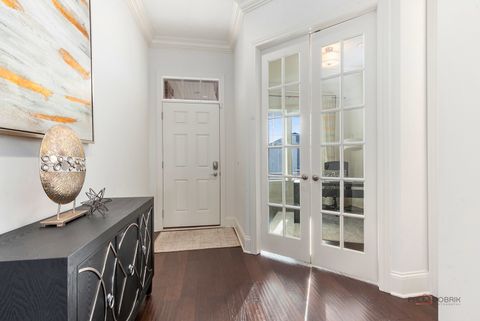 Tiny photo for 1442 Somerset Place, Barrington, IL 60010 (MLS # 12588052)