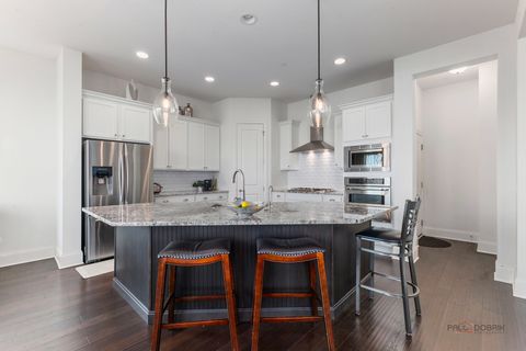 Tiny photo for 1442 Somerset Place, Barrington, IL 60010 (MLS # 12588052)