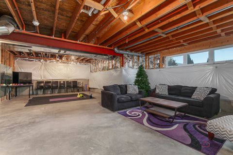 Tiny photo for 1442 Somerset Place, Barrington, IL 60010 (MLS # 12588052)