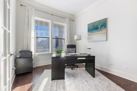 Tiny photo for 1442 Somerset Place, Barrington, IL 60010 (MLS # 12588052)