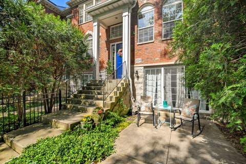 Tiny photo for 834 Shandrew Drive, Naperville, IL 60540 (MLS # 12725930)