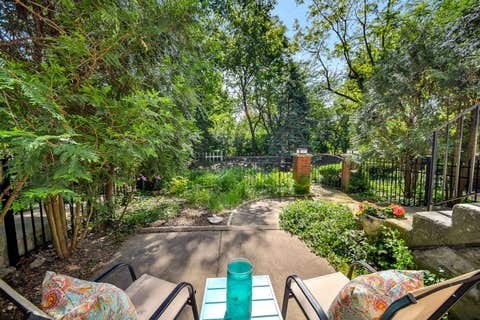 Tiny photo for 834 Shandrew Drive, Naperville, IL 60540 (MLS # 12725930)
